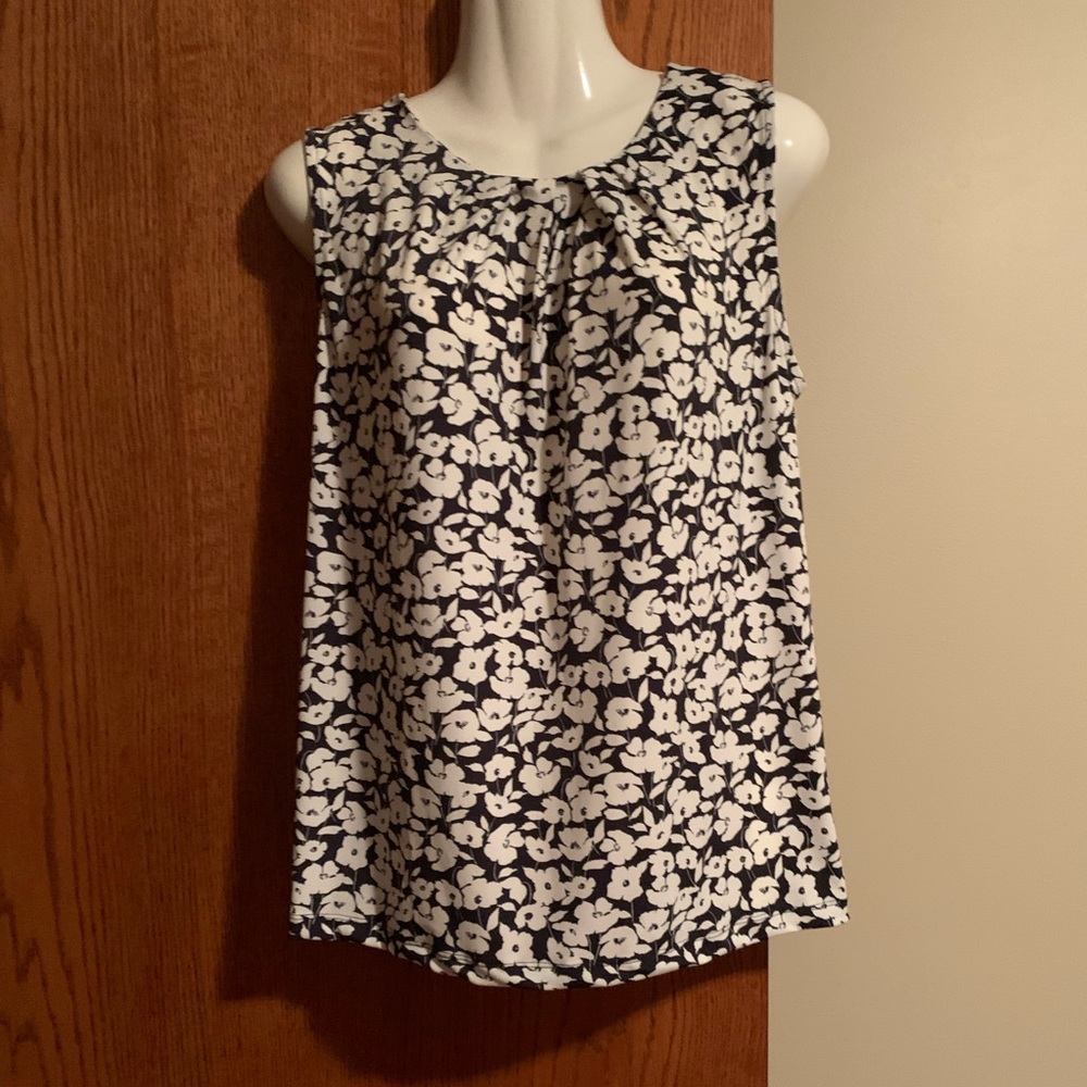 Women’s tank top